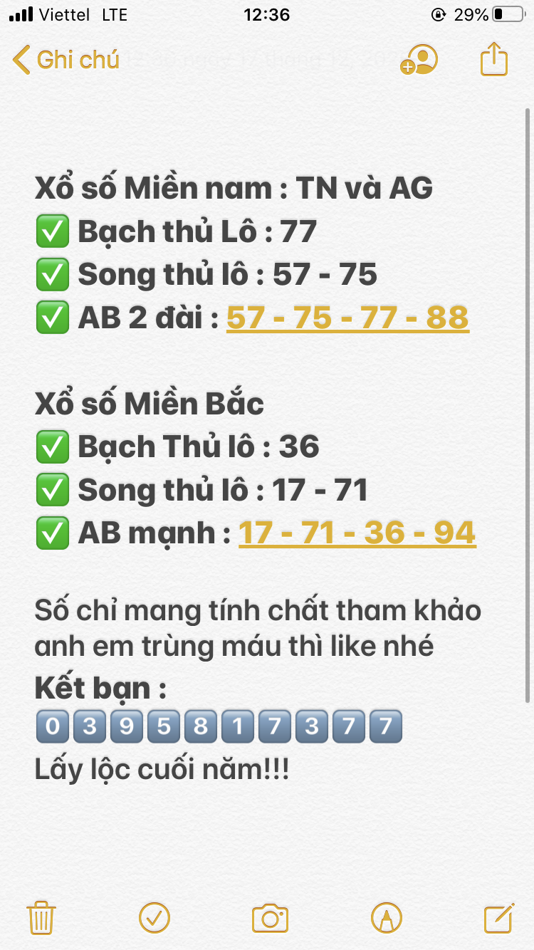 D3B8E6A7-2604-4145-8368-24E934F57895.png