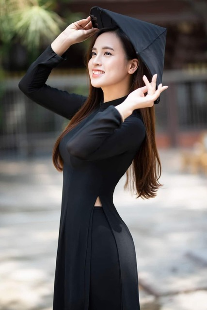 D3CE851F-F1A5-46BB-AA04-8084D5E0838A.jpeg