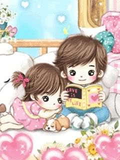 D3D5C629-760B-4E8E-BE15-7497924018F6-5720-000004DEFA2AB1CD.jpeg
