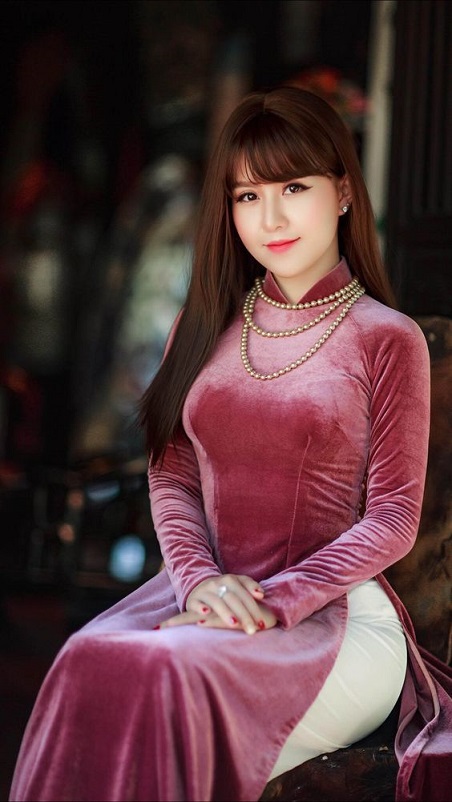 d3dbeff399011b690bf4398ccf8de3a3.jpg