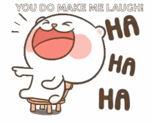 d3e698a508a9ed4180984a8aa5edf9de.gif
