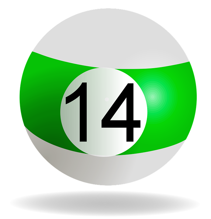 D4554289-5661-4F19-8DD9-4F3642FD8C69.png