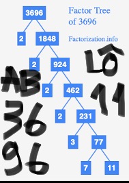D466D2FA-DA0C-411D-A76E-B121AFD83D5C.jpeg