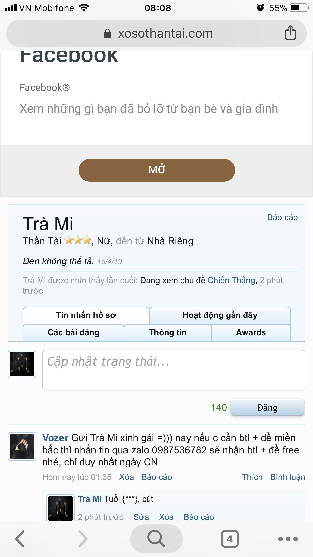 D47ED409-FA5B-41EB-B686-8D52333E96F4.png