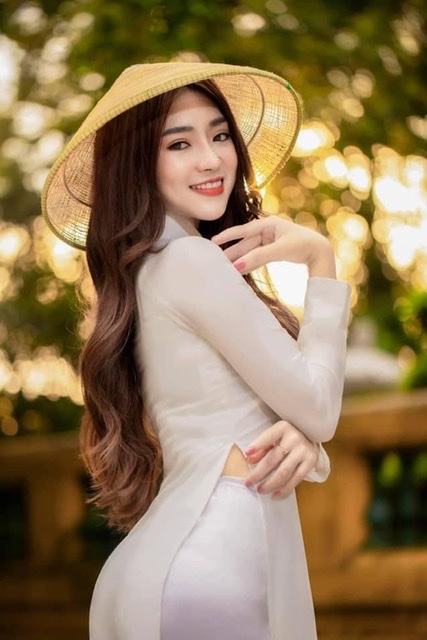 D480A2E7-235F-490D-B999-37D9C8FF43DE.jpeg