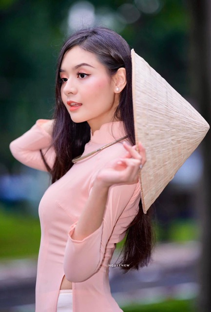 D53F41CF-F449-4994-8EA1-5E9F967A65DA.jpeg