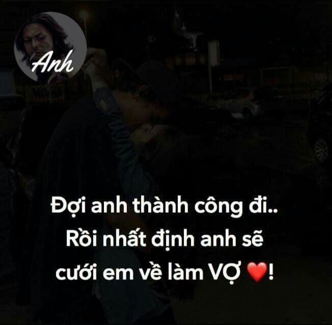 d64805e24133bcd7fdedce00af09ca37.jpg