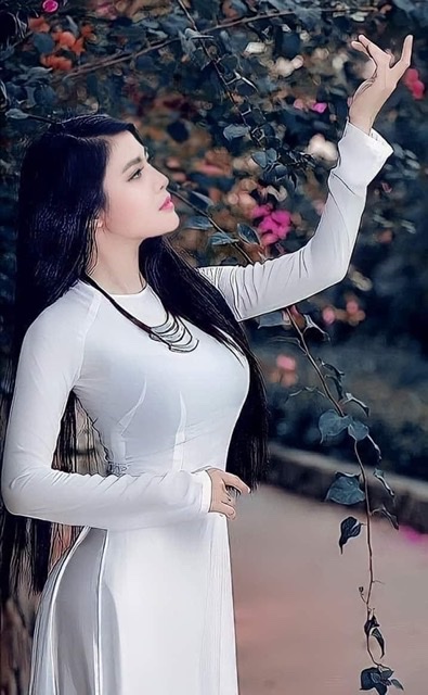 D6B81A33-8F7F-4777-8CF5-D9A2A1442AB7.jpeg