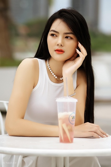 D6E88F9D-5C34-4A1E-AC01-B1632A630FFA.jpeg