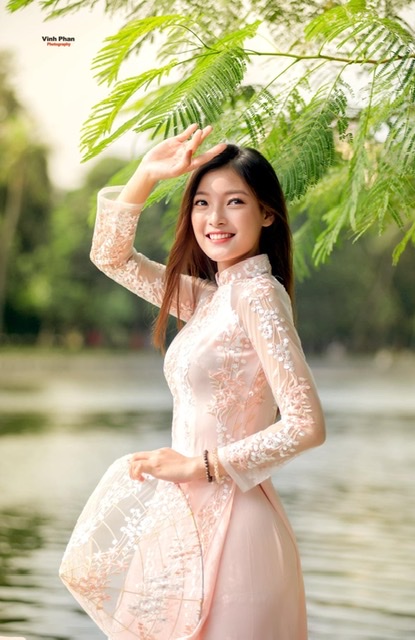D717842E-07A6-48E9-B3E2-E38825403DF2.jpeg