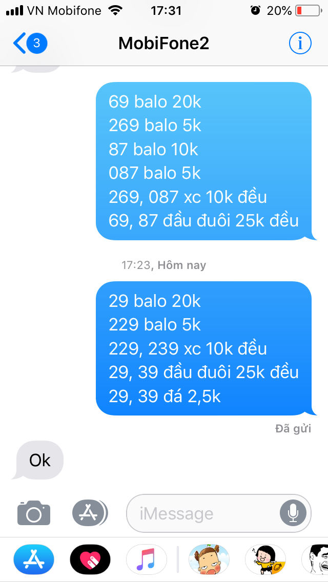 D72CD426-6E3A-4D81-967D-A7104232D9F1.png