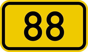 D7616BE5-DFD8-46EE-9CE5-95D70CBDF3D4.png