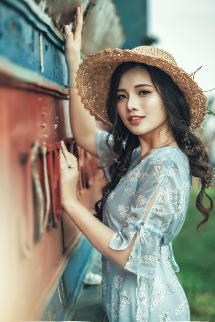 D7BDE448-3A22-4253-8C76-A72ECB968FAF.jpeg