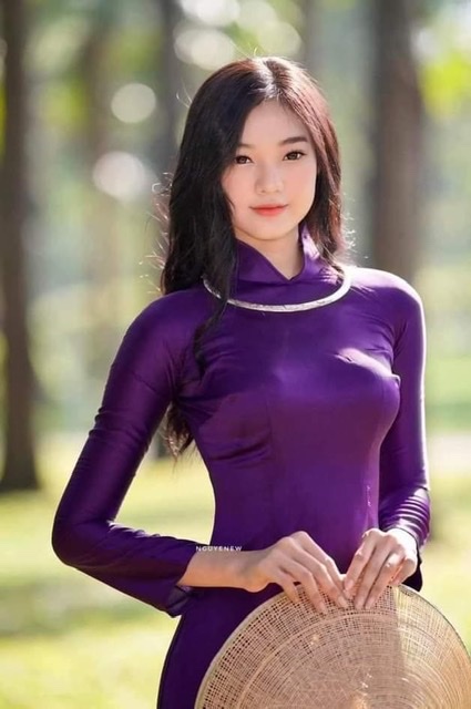 D7C25A38-0C23-4B2E-BA8D-CB183FBB9325.jpeg