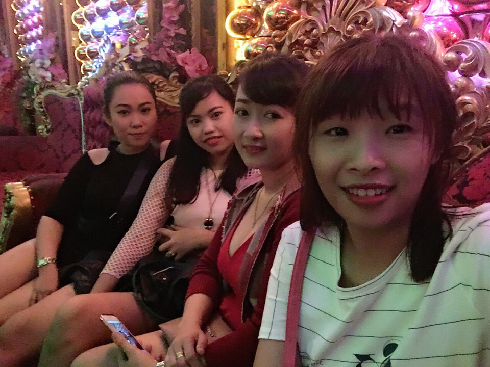 d8112a5217fd1b7b26678f2b43668a7f.jpg
