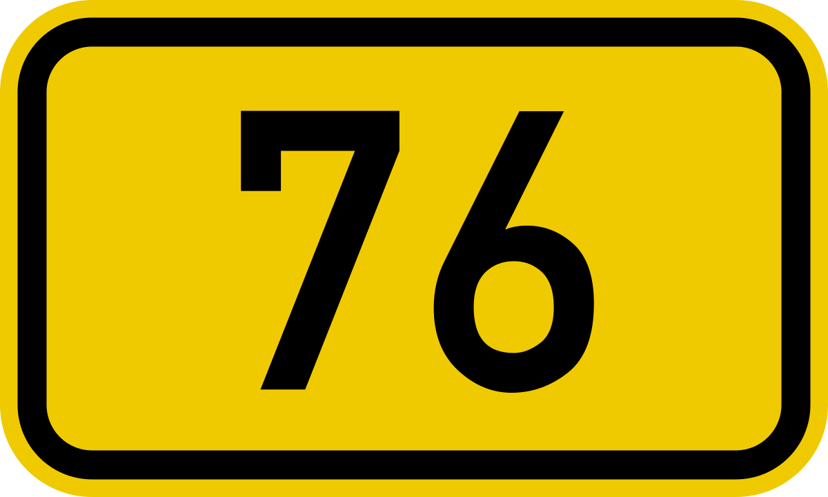D8DBAAB3-D34C-4933-BD7A-5C463C3667CA.png