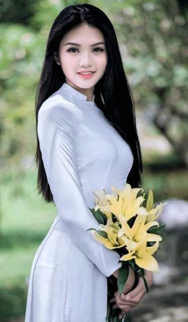 D9057526-4D6A-47A3-9D81-5CE1EF3AE4D6.jpeg