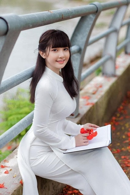 D9126A68-582C-4B28-8D7A-5EBDFE69042D.jpeg