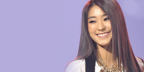 d93034dd864bc951782e5eeeae16ea67d7af6d36_hq.gif