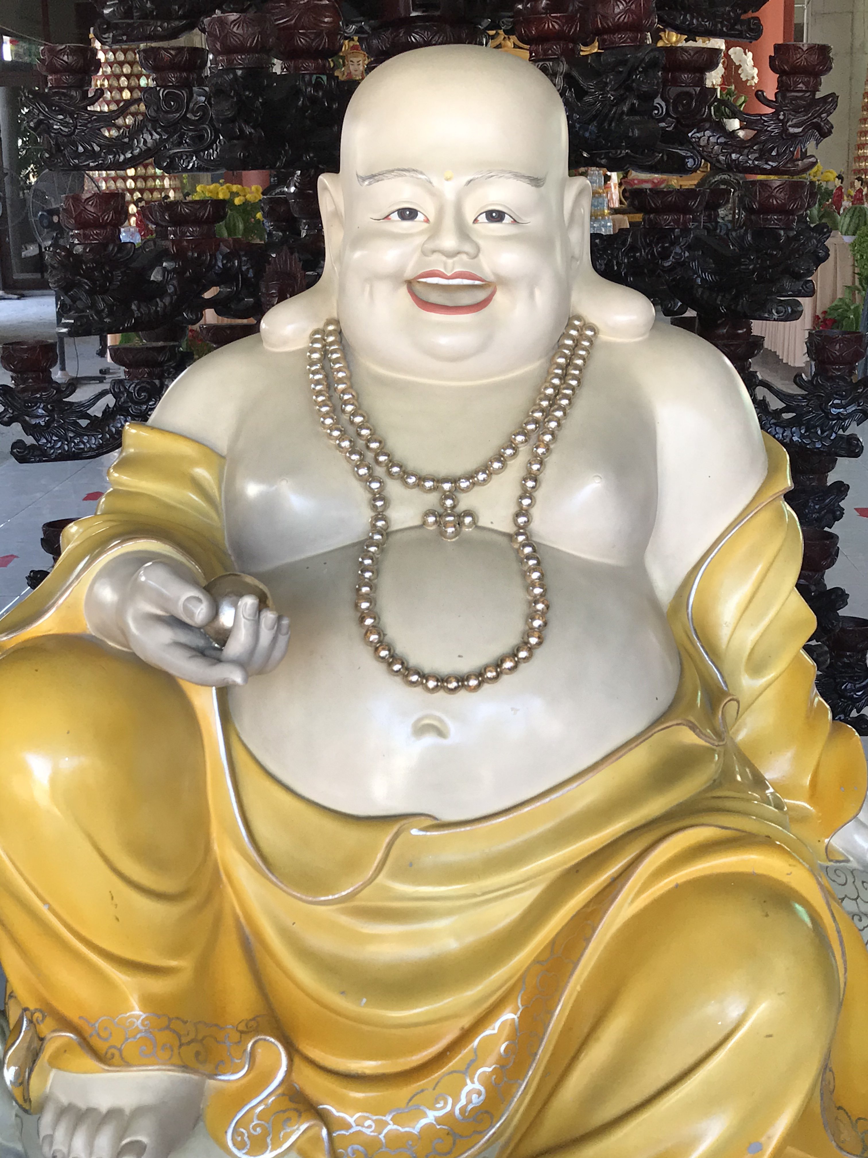 D93AFECF-1A50-4A37-8B43-8A77EE65C58C.jpeg