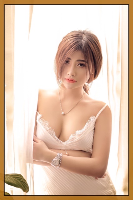 D940DF96-162F-42D5-A15D-6DADF1F11A89.jpeg