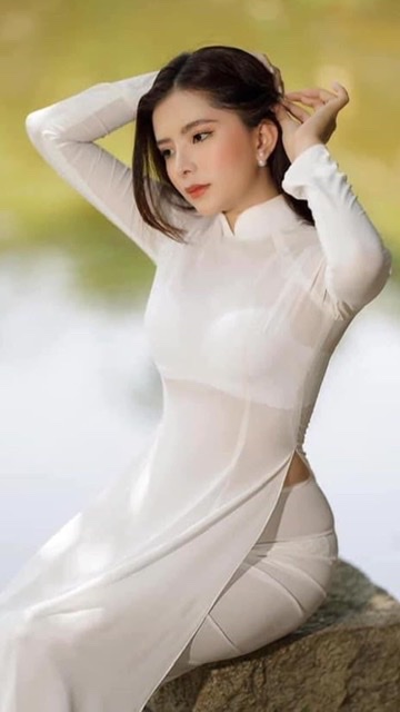 D9C10746-1EB1-43E4-91DE-AAB249FAD4B8.jpeg