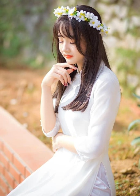 D9EF8D25-9AFF-4E24-9BE9-4A47B21BECD2.jpeg
