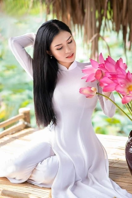 DA667CEF-877A-4FAD-9366-82A9CB7D136E.jpeg