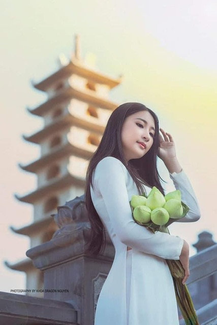 DA75D271-7C7F-4E15-BF7F-DFC5001CF4FF.jpeg