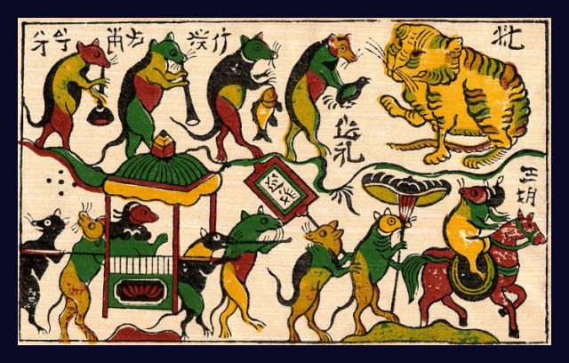 Đám_cưới_chuột.jpg