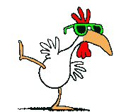 dancing-chicken-animated[1].gif