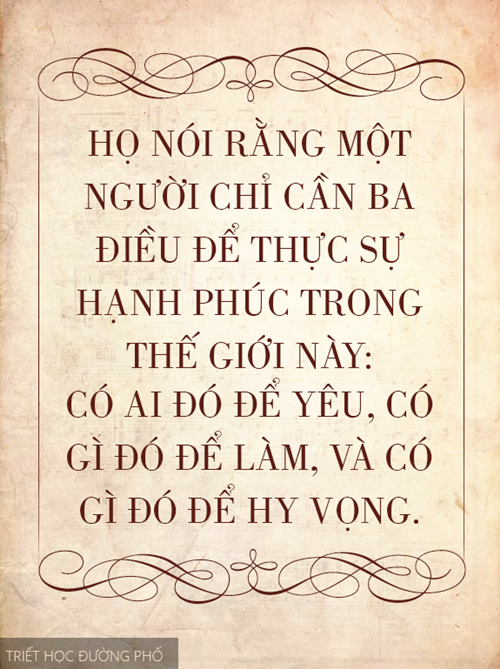 danh-ngon-cuoc-song-hay-y-nghia-nhat-cho-moi-thoi-dai4.png
