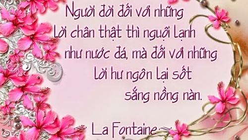 danh-ngon-cuoc-song-hay-y-nghia-nhat-cho-moi-thoi-dai8.jpg