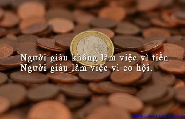 danh-ngon-tien-bac-9123.jpg