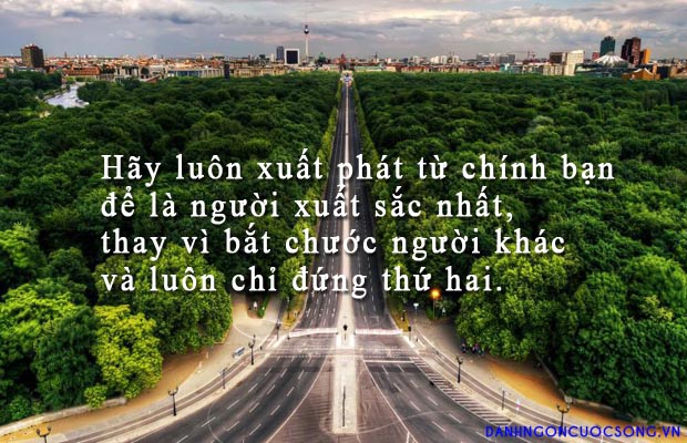 danhngonhanhdong711.jpg