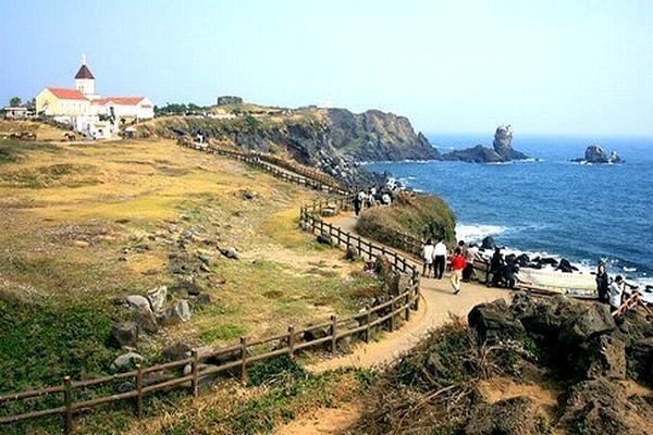 dao-jeju-600x400[1].jpg