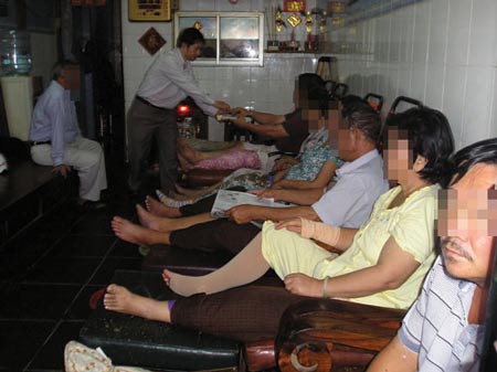 dap-thuoc-bo-xuong-151113e-1d390.jpg
