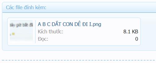 datcon.jpg
