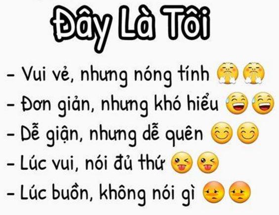 daylatoi.jpg
