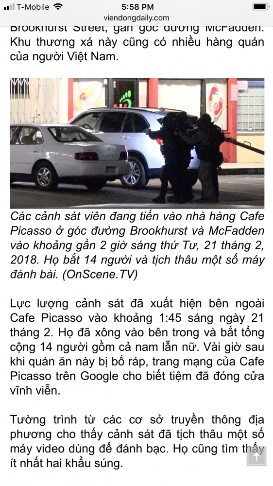DB83126D-9577-4D8F-BC32-83228385819C.png