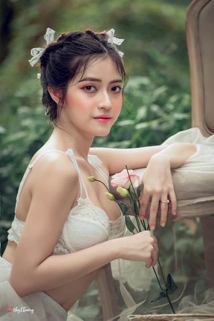 DB92617C-B75F-4BB9-96B3-B14B421FF20E.jpeg
