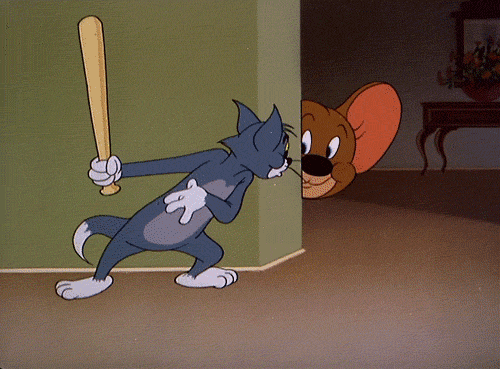 dc203c77589b6073ea5ea7bfec70ee18.gif