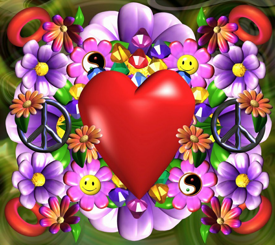 dc553981e00bc567da12f407a1a15a57.jpg