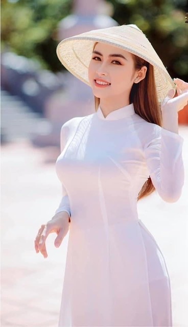 DC87F1F9-2CE1-48AB-BFAD-9A268469DA82.jpeg