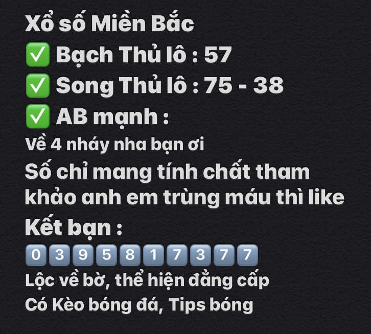 DCB50B00-4EB6-42D2-B73C-B5F8C6002640.jpeg