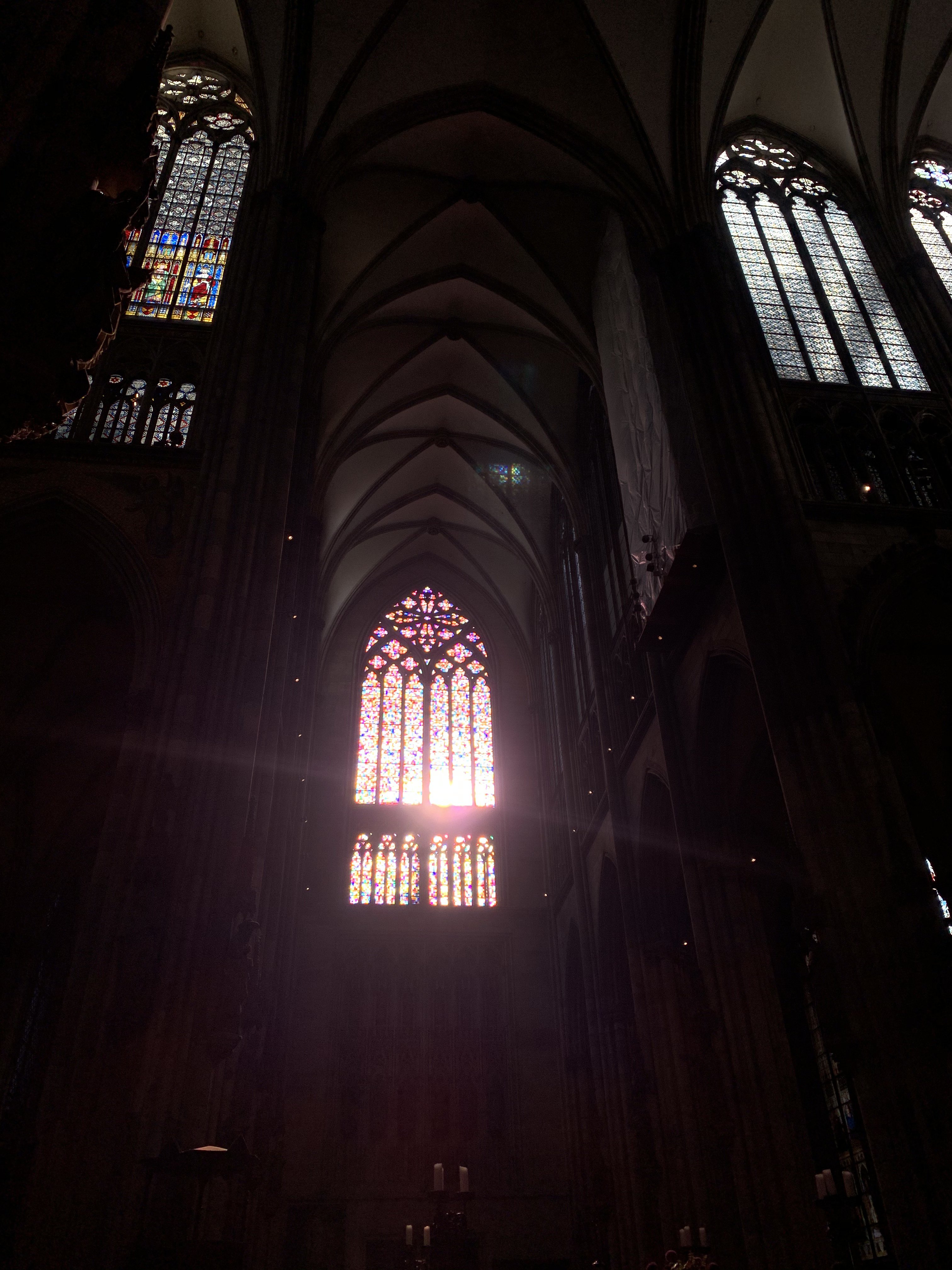 DCD0686C-49BB-4B89-BFFC-8ED5AC3C2911.jpeg