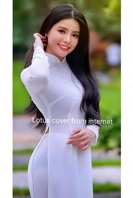 DD568D84-6C54-42D8-9ACE-95F749B0D9EF.jpeg