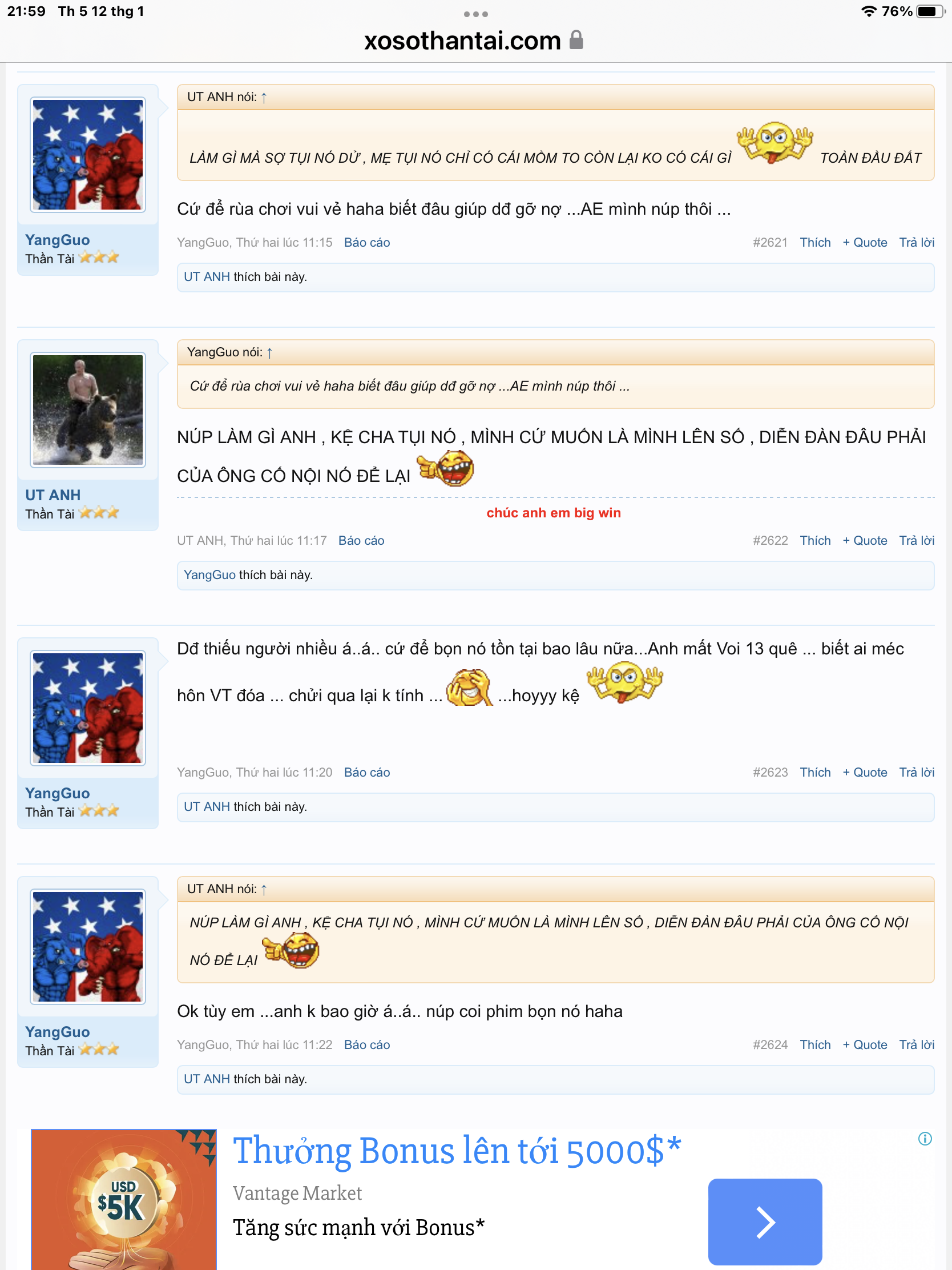 DDB79B26-5F14-420B-A8C1-20EBDB053D68.png
