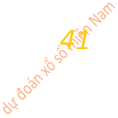 dđxsmn.PNG
