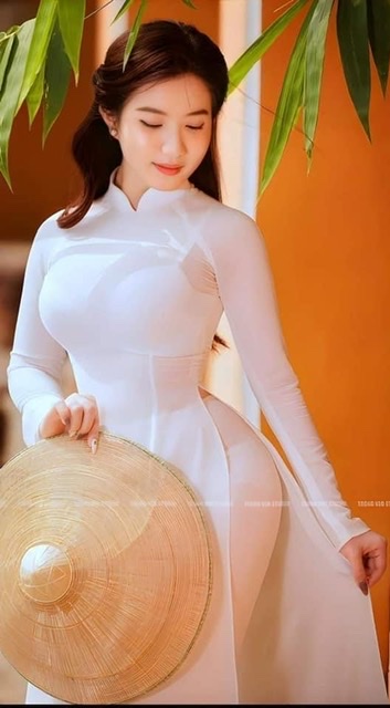 DE61EC77-34B1-4CE2-9B18-729DB69A259D.jpeg